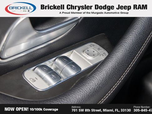 Used 2024 Mercedes-Benz GLE 350 GLE 350 image 27