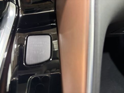 Certified 2023 Acura TLX w/ Technology Package image 38