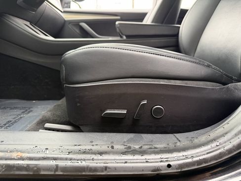 Used 2022 Tesla Model 3 Long Range image 27