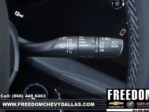 New 2026 Buick Encore GX Sport Touring image 29