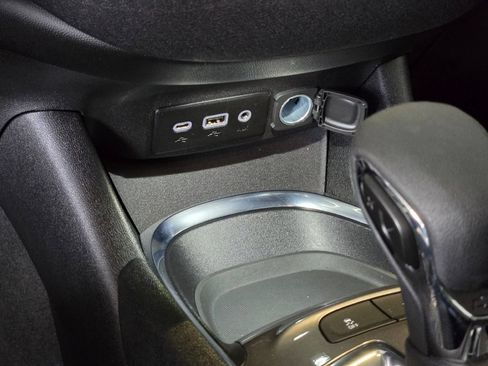 Used 2024 Chevrolet Malibu LT FWD image 26