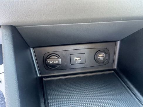 Used 2021 Hyundai Sonata SE image 27