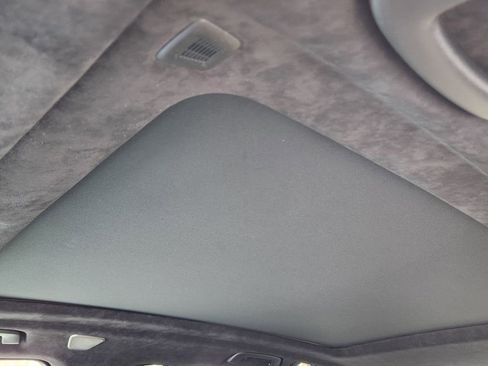 New 2026 BMW X5 M Competition w/ Executive Package image 29