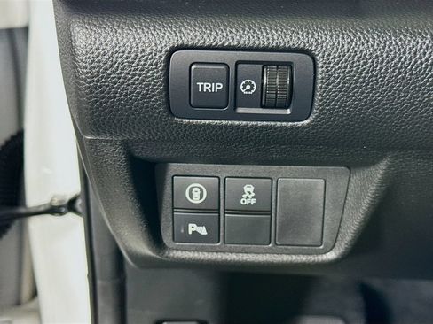 Used 2022 Honda Accord EX-L image 18
