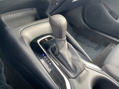 Used 2023 Toyota Corolla LE image 24