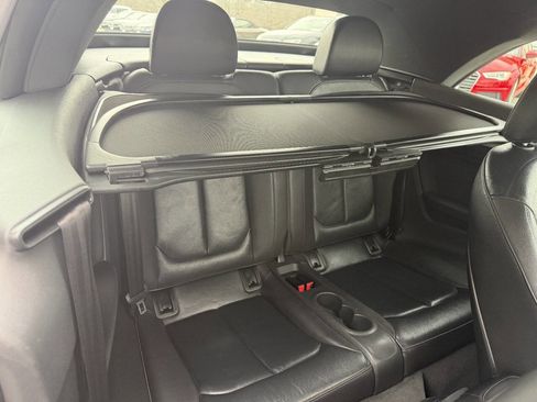 Used 2016 Audi A3 2.0T Premium w/ Audi MMI Navigation Plus image 24