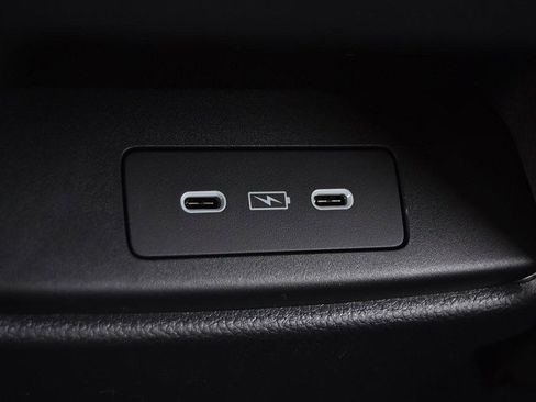 New 2026 Honda CR-V EX-L image 27