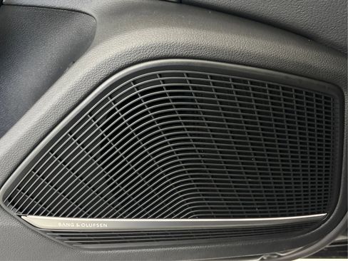 Used 2018 Audi A5 2.0T Premium Plus w/ Premium Plus image 41