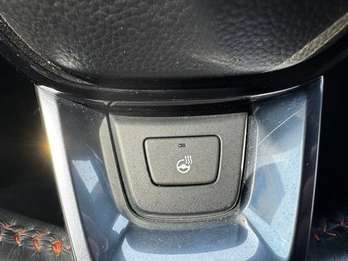 Used 2023 Honda CR-V Sport Touring image 24