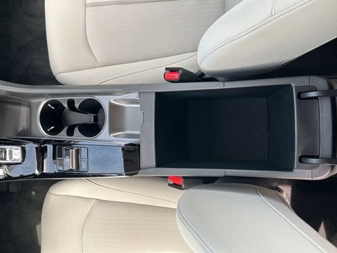 Certified 2023 Hyundai Sonata SEL FWD image 21