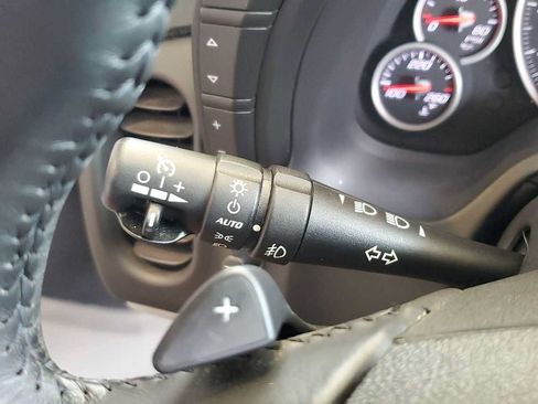 Used 2012 Chevrolet Corvette Grand Sport w/ 2LT Preferred Equipment Group RWD image 26