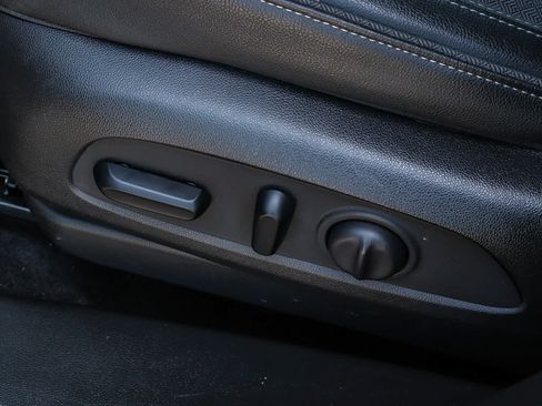 Used 2021 Buick Encore GX Select FWD image 28