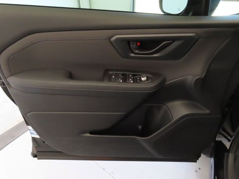 New 2026 Subaru Forester Premium image 12