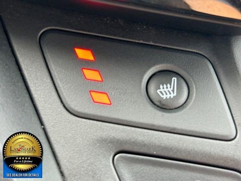 Used 2024 Honda Odyssey EX-L image 14