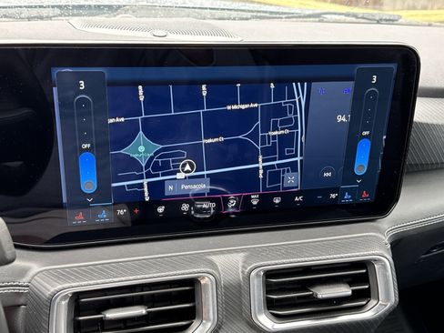 Used 2024 Ford Mustang GT Premium image 24