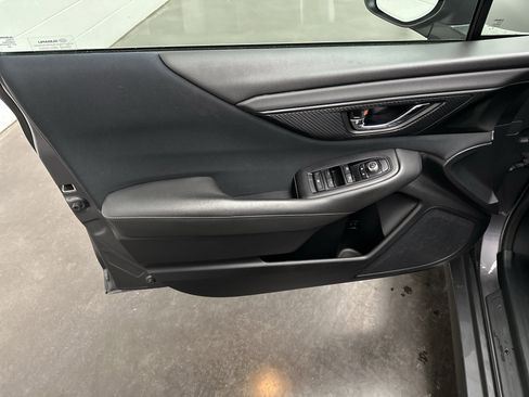 Used 2020 Subaru Legacy Premium w/ Popular Package #1 image 17