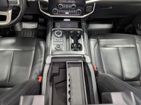 Certified 2023 Ford Expedition XLT AWD/4WD image 20
