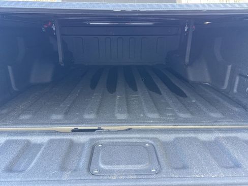 Used 2020 Jeep Gladiator Overland image 13