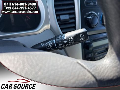 Used 2004 Toyota Highlander 2WD image 15