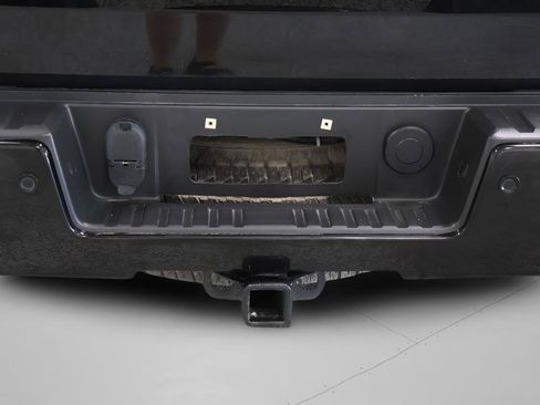 Used 2016 GMC Sierra 1500 SLT w/ All-Terrain Package AWD/4WD image 38