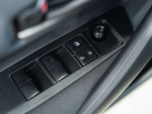 New 2026 Toyota Corolla LE image 30