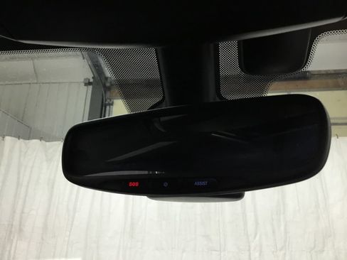 Used 2019 Dodge Durango R/T AWD/4WD image 31