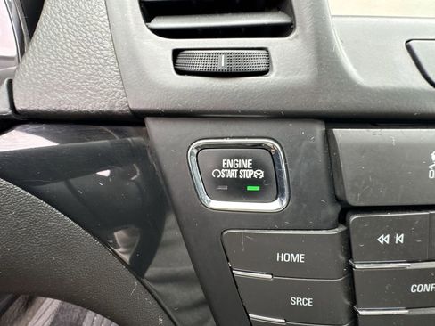 Certified 2013 Buick Regal Premium image 16