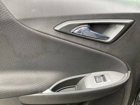 Used 2023 Chevrolet Malibu LT image 12