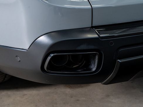 Used 2019 Rolls-Royce Cullinan image 28