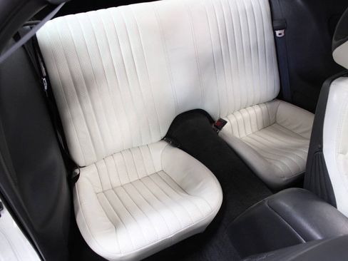 Used 1994 Pontiac Firebird Coupe RWD image 31