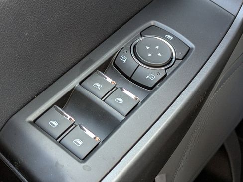 New 2026 Ford F350 XL AWD/4WD image 26