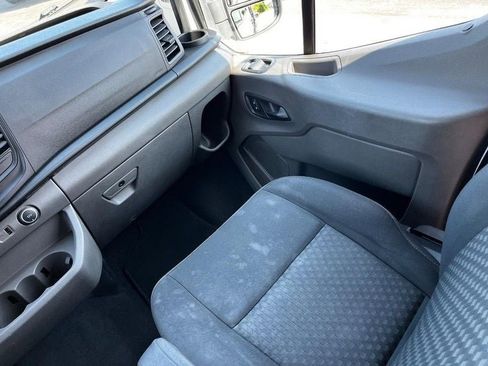 Used 2020 Ford Transit 150 XL image 13