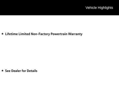 Used 2024 Volkswagen Tiguan S image 3