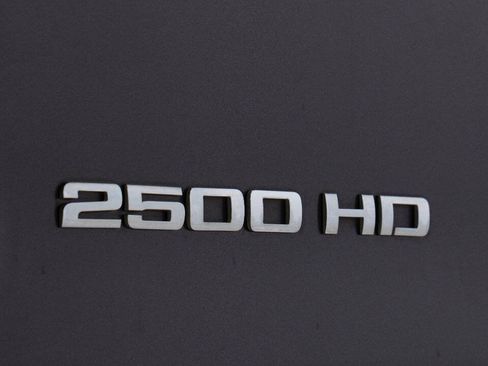 Used 2015 Chevrolet Silverado 2500 LTZ w/ Duramax Plus Package AWD/4WD image 17