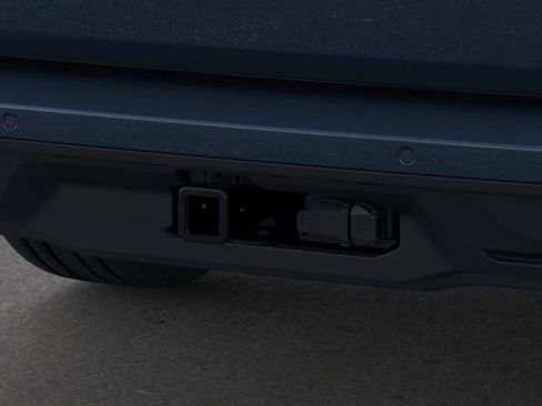 New 2026 Ford Expedition Max Active AWD/4WD image 23