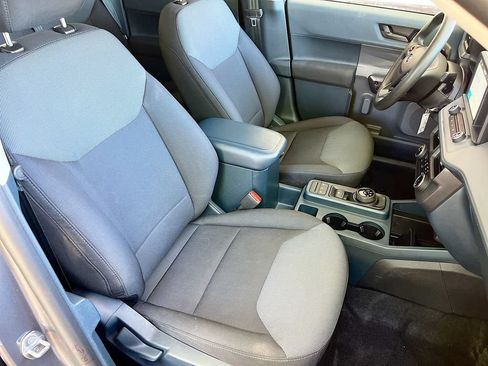Used 2023 Ford Maverick 2WD SuperCrew image 25