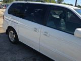 Used 2000 Honda Odyssey EX image 5