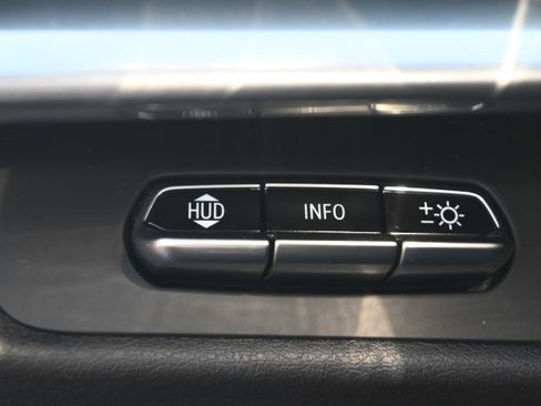 Used 2024 Chevrolet Corvette Stingray Preferred Conv w/ Z51 Performance Package image 34