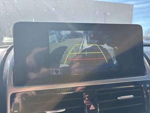 Used 2023 Lexus GX 460 Premium image 11