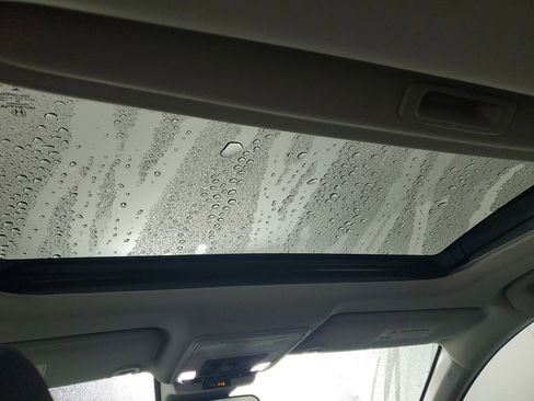 Used 2025 Honda Accord SE image 16