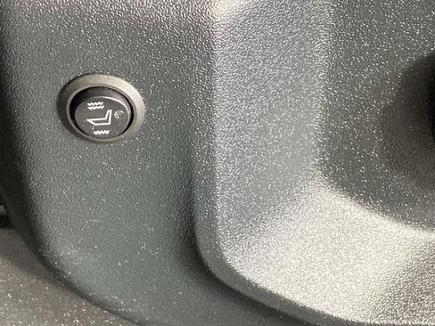 Used 2020 Ford F150 XLT w/ XTR Package AWD/4WD image 15