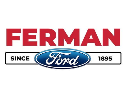 New 2025 Ford Escape Active image 3