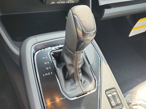 New 2026 Subaru Crosstrek 2.5i Limited AWD/4WD image 8