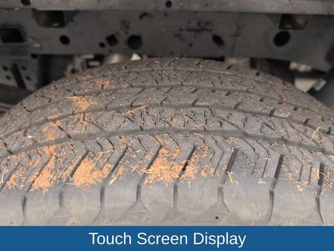 Used 2023 Ford F150 XLT w/ Equipment Group 302A High image 23