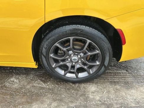 Used 2018 Dodge Charger GT image 47