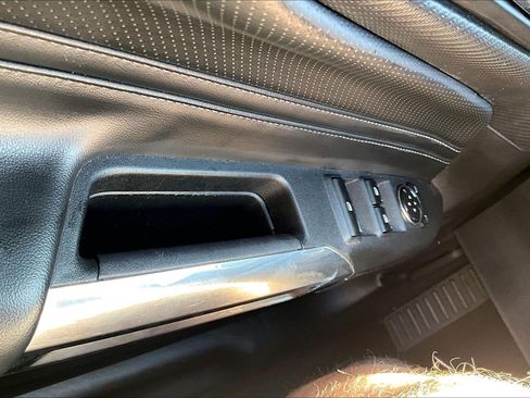 Used 2024 Ford Mustang Premium RWD image 31