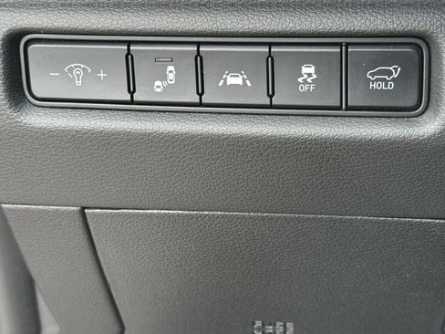 Used 2022 Kia Telluride SX w/ SX Prestige Package AWD/4WD image 20