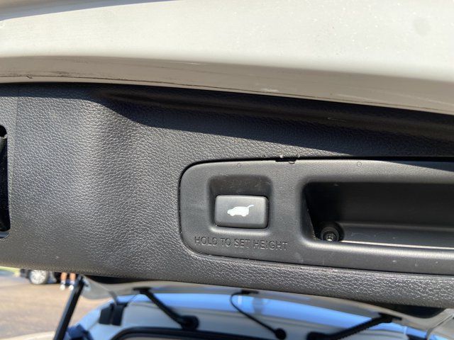 Used 2021 Honda CR-V EX-L image 51