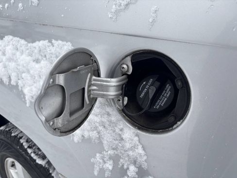 Used 2009 Jeep Grand Cherokee Laredo image 23