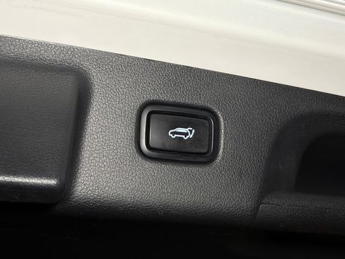 Used 2021 Hyundai Palisade Calligraphy AWD/4WD image 7